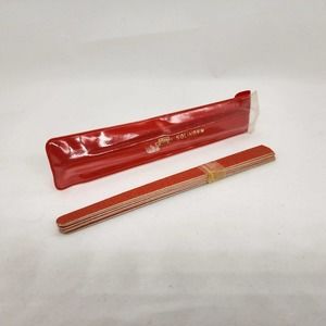 Solingen Nail File